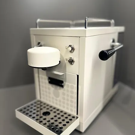 Design I Zentrum I Garage I Dachterrasse I Waschtrockner * Linz