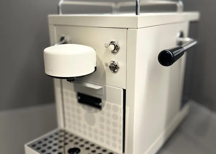 Design I Zentrum I Garage I Dachterrasse I Waschtrockner * Linz